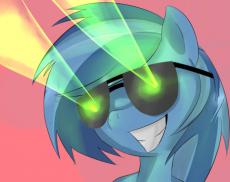 laserpon3