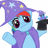 RalnbowCrash