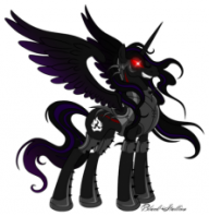 La Crow