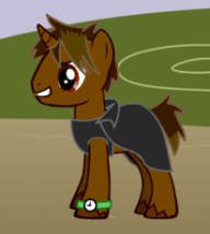 Darkblaze