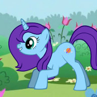 Cosmo