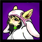 chinangel