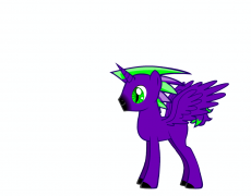 JuggaloBrony
