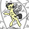 Flutterbee