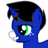 Sparkytheunicorn
