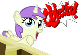 plumander