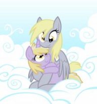 Equestria