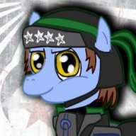 TheLunarArmy