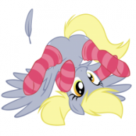 RyanOctavia