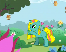 AngelCake