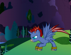 zerofear0