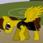 Fillip_The_Colt