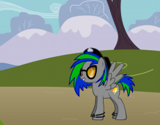 SonicRainBoom98