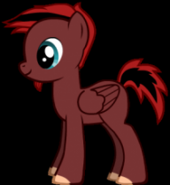 NicholasTheBrony