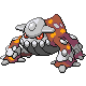Sidnoea