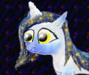 Starry Mist