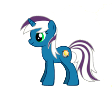 R@inb0wD@sh08