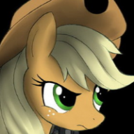 darkheart753
