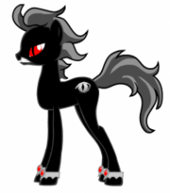 Rainbolt
