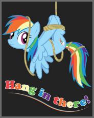MLPMommy4Life