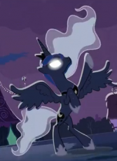 Peace Strider