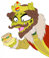 Big_Mac