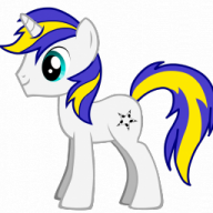 TGbrony