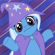 Boshy