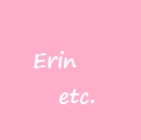 erinetc