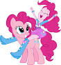 PinkieDreamies