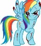 RainbowDashsSuicide