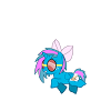 Vicey Scratch