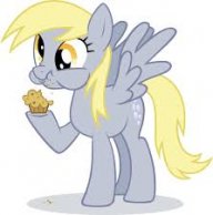 OneMadMuffin