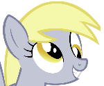 The Last Derp