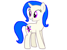 MelodyNote