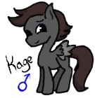 Kurai Kage