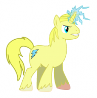 LighteningStreak