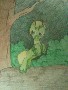 Camojoe16