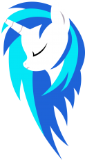 Derpyisbestpony