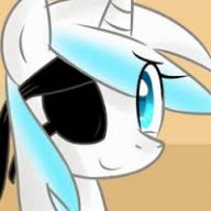 Wii Pony