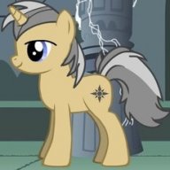 Stardust_Eclipse