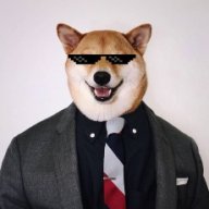 Sasponential