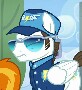 lightningxdash