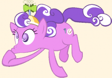 cowpowa23