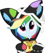 Chabby_Hooves