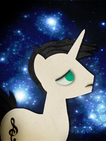 NyxTheShield
