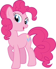 Rosebud