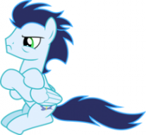 Wonderbolt
