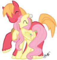 flutterjack12