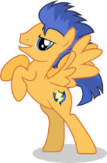 Dashie 1